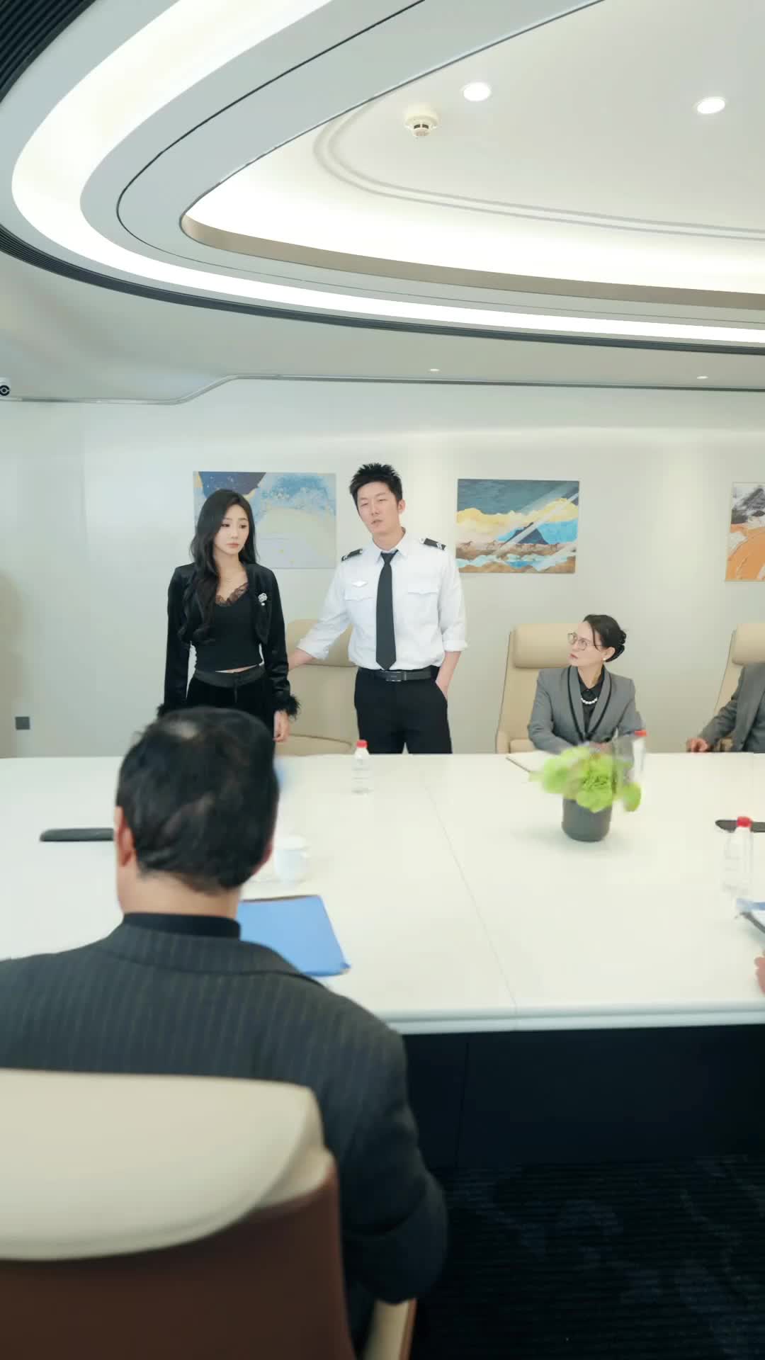 Ep 41