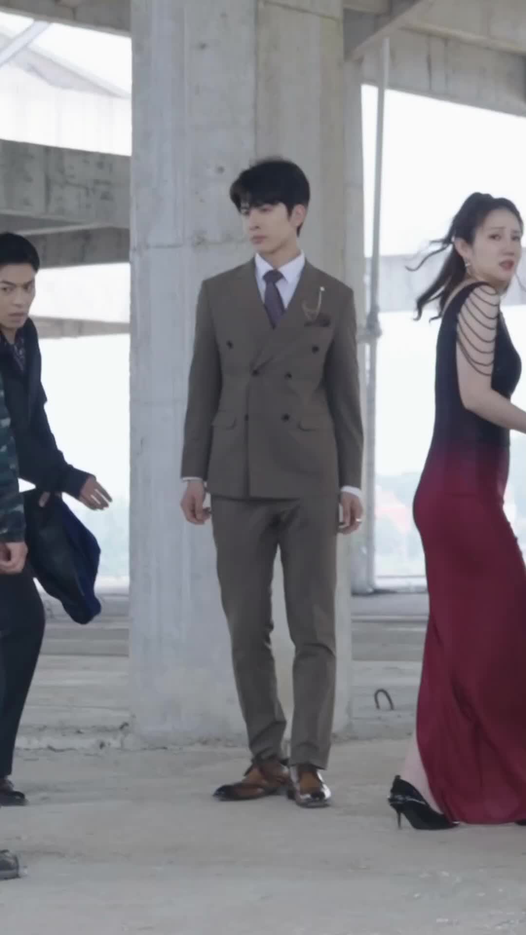 Ep 60