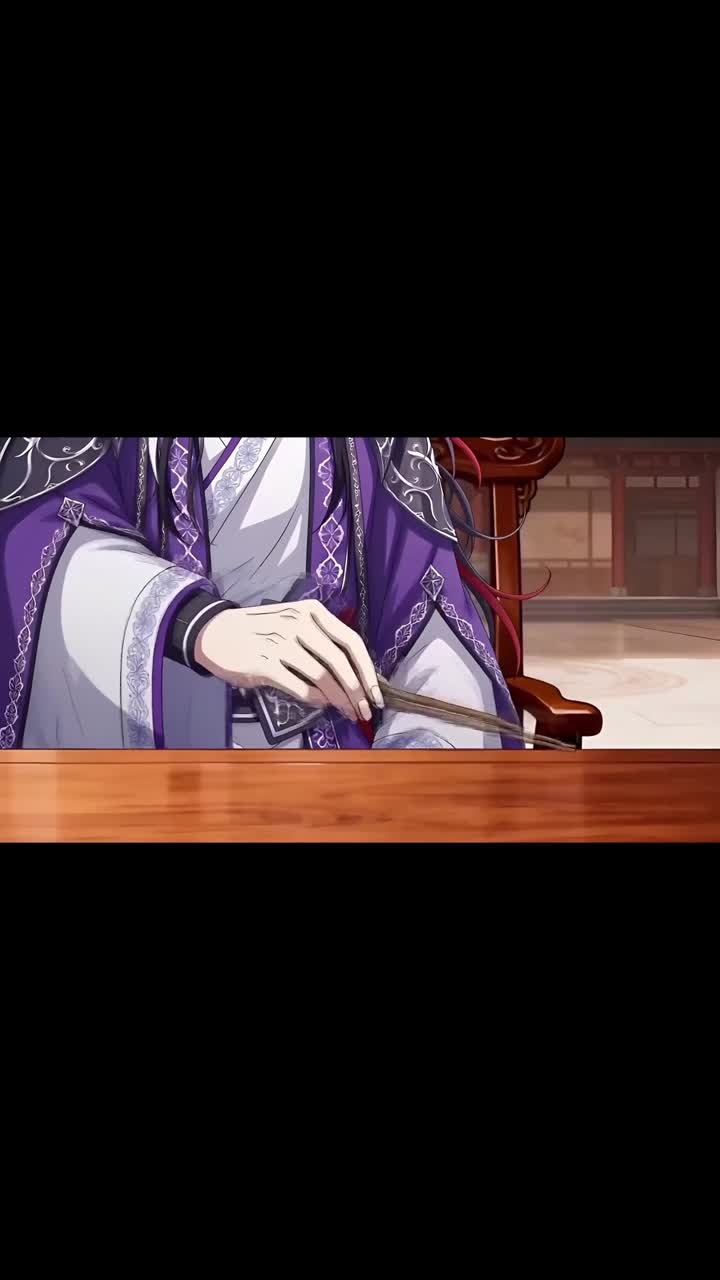 Heaven's Edge: Power Without Equal Episode 4