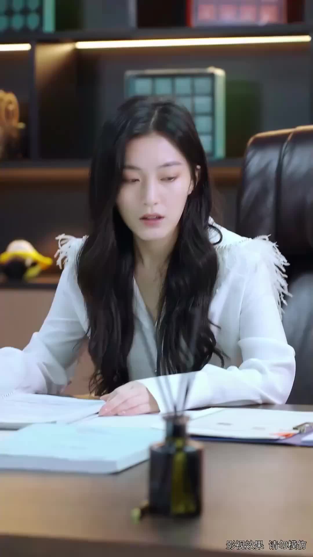 Ep 35