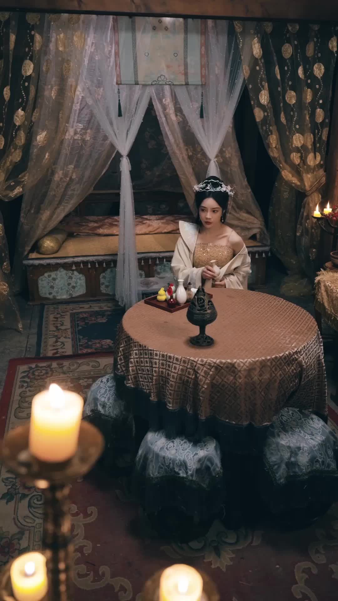 Ep 7