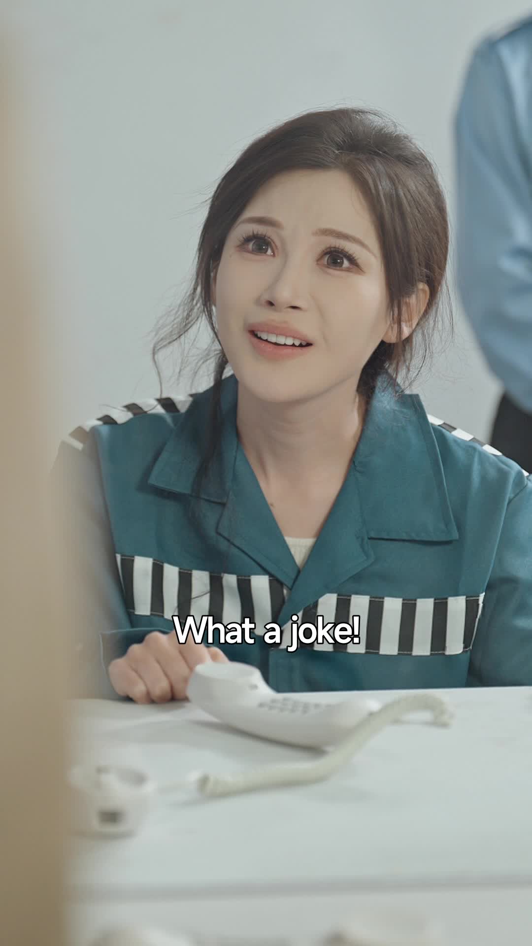 Ep 52