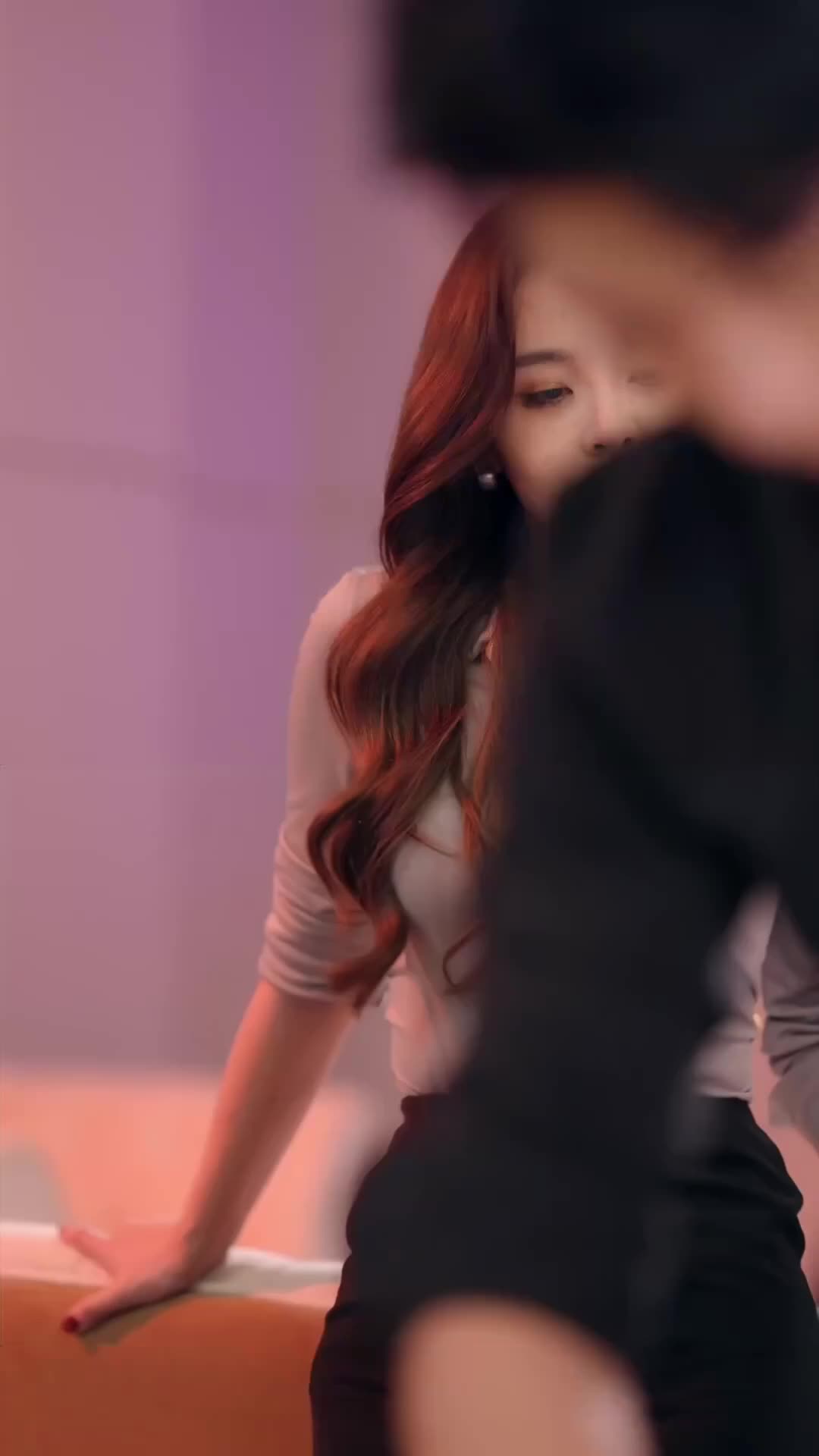 Ep 8
