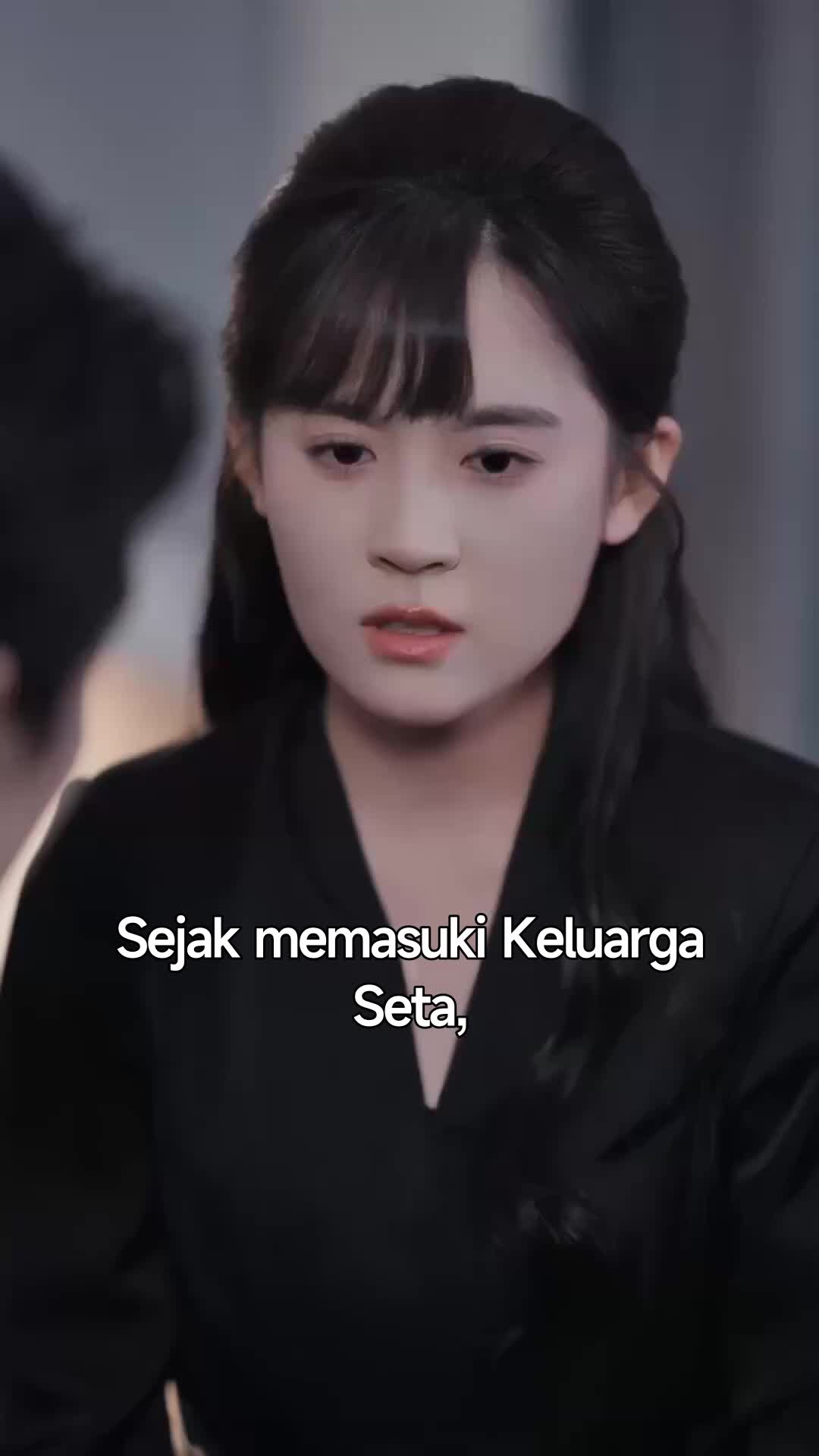 Rahasia Dua Jiwa - Episode 45 - Episode 45