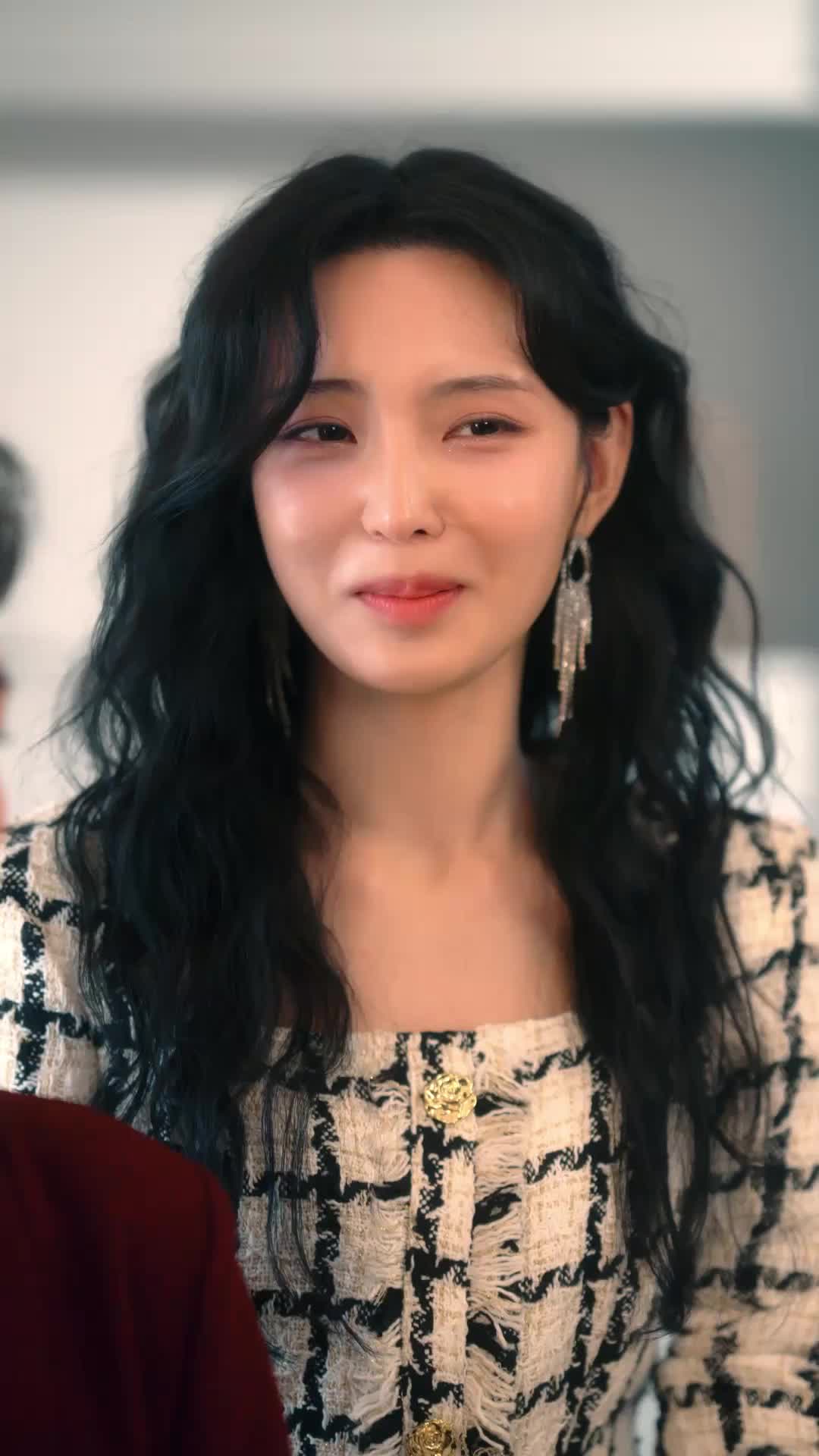 Ep 7