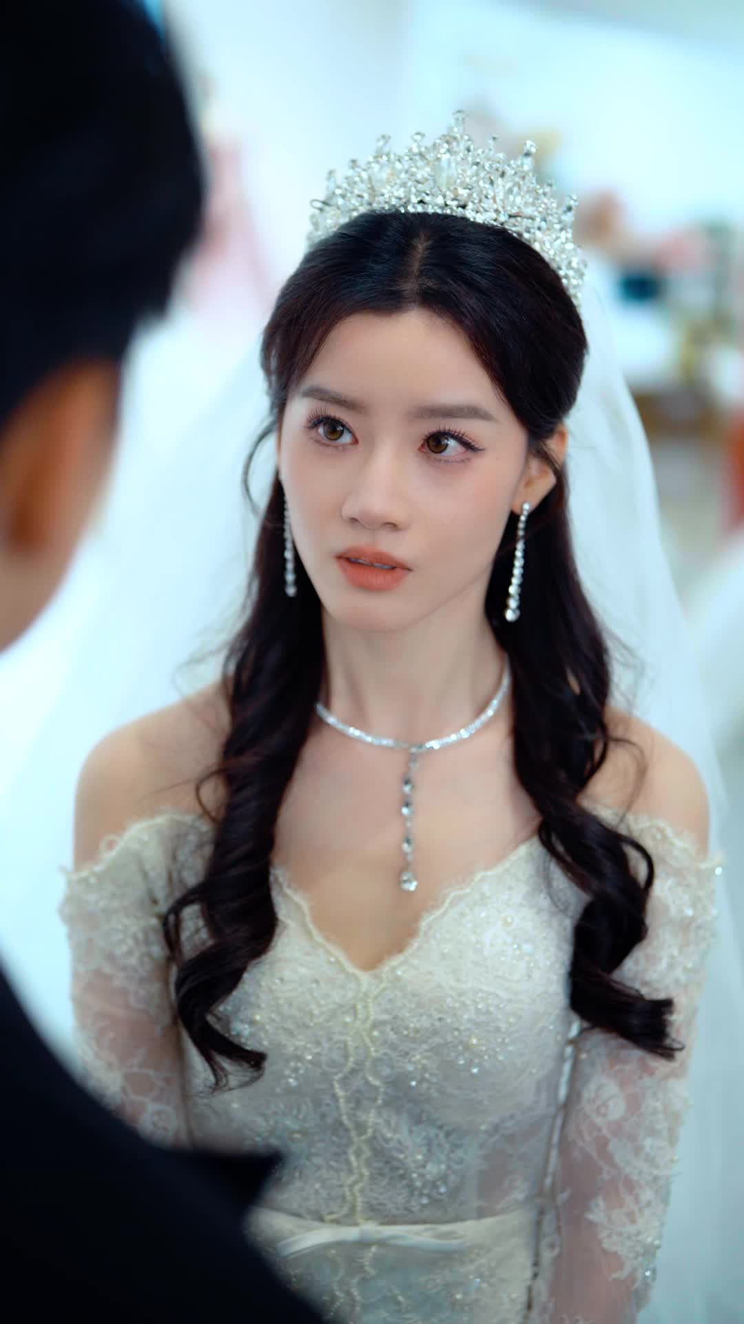 Two Weddings, One Winner Episode 3
