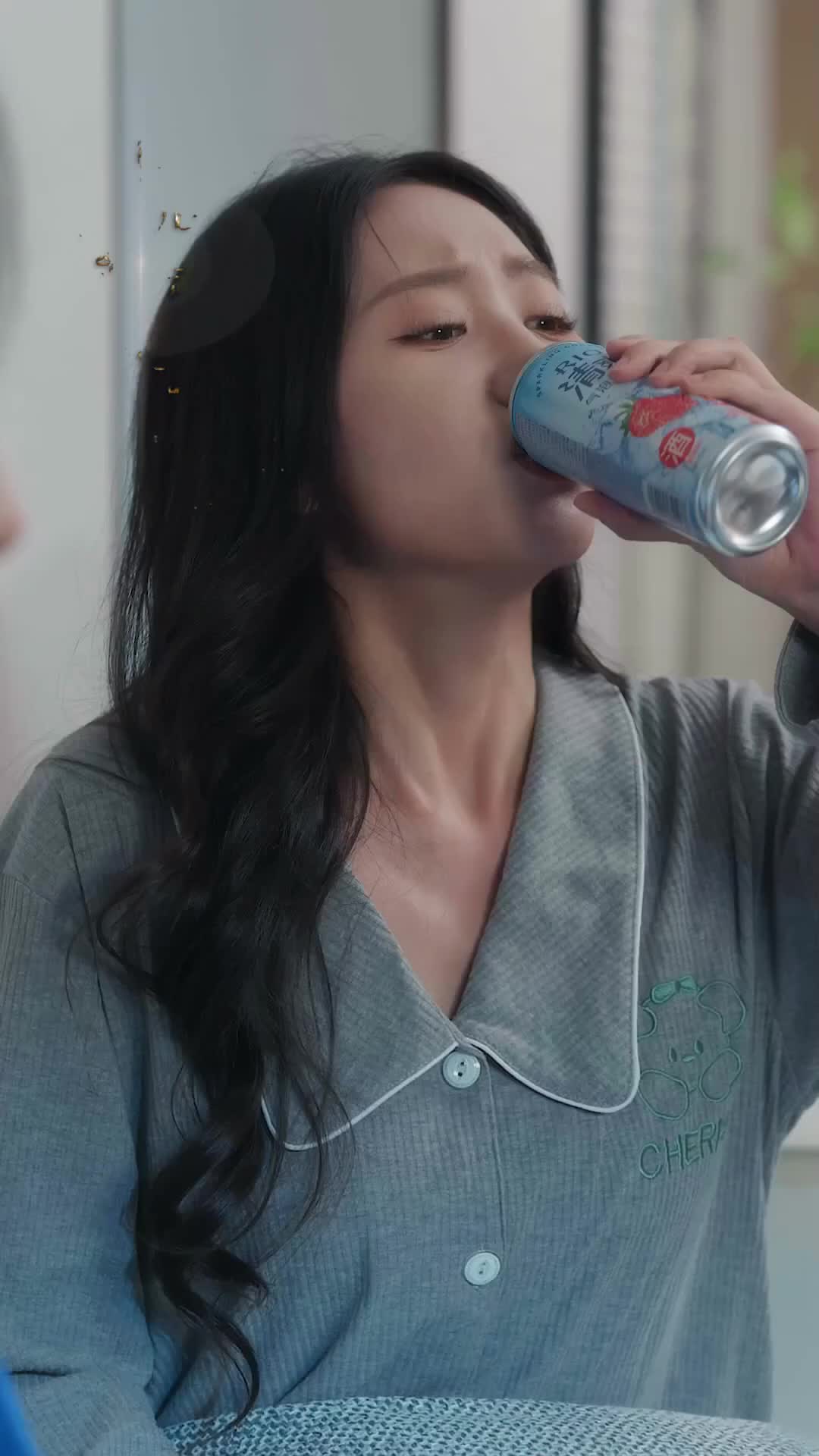 Caught in a Scandal, Caught by Love Episode 5