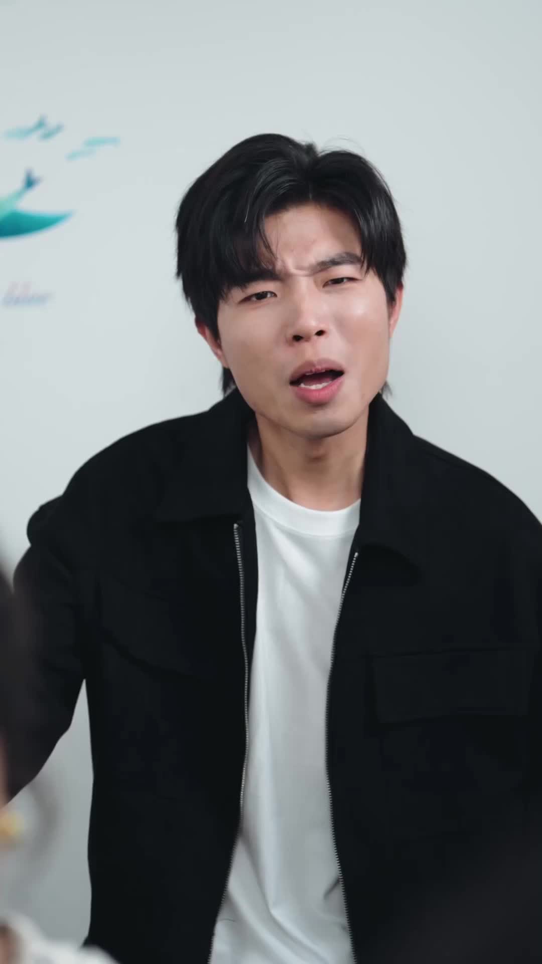 Hands Off My Home Episode 9