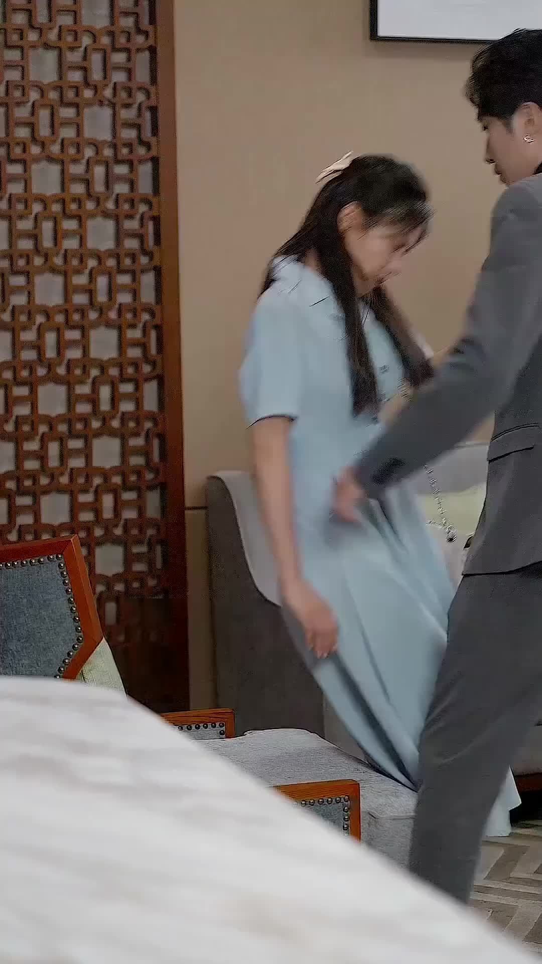 Ep 41