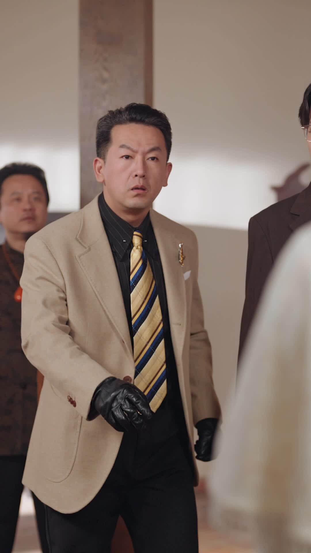 Ep 26