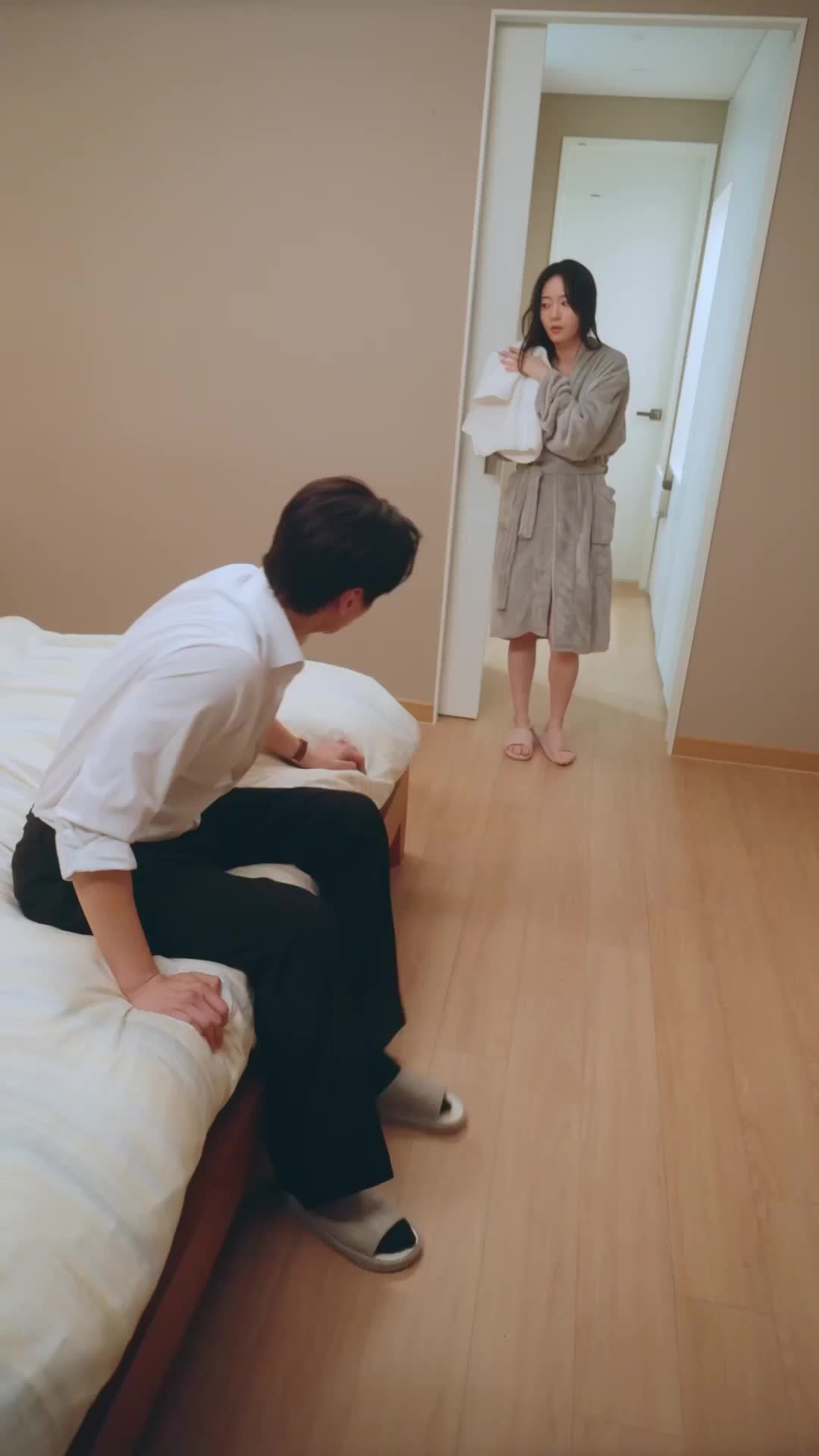 Ep 20