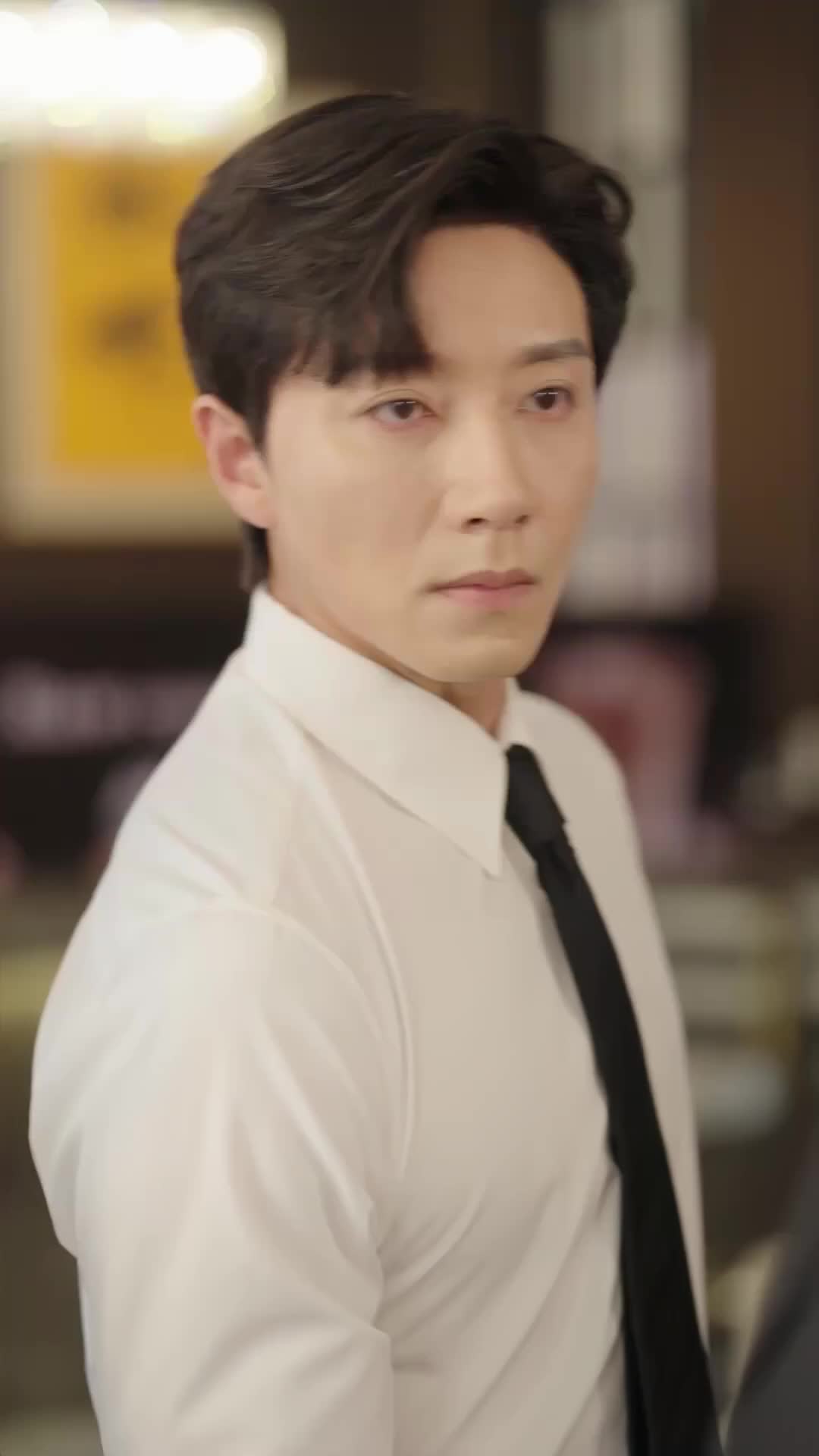 Siapa Bilang Perceraian Akhir Segalanya? - Episode 54 - Episode 54