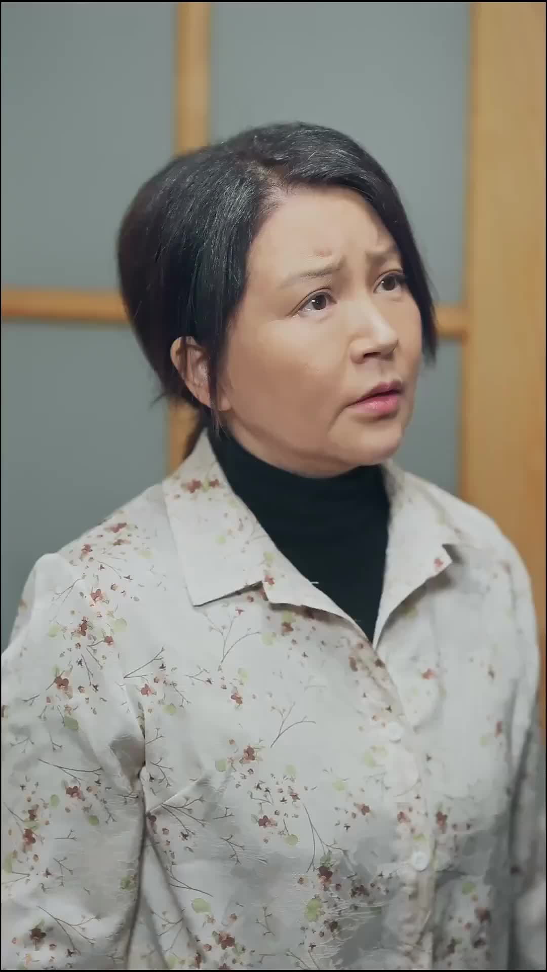Ep 4