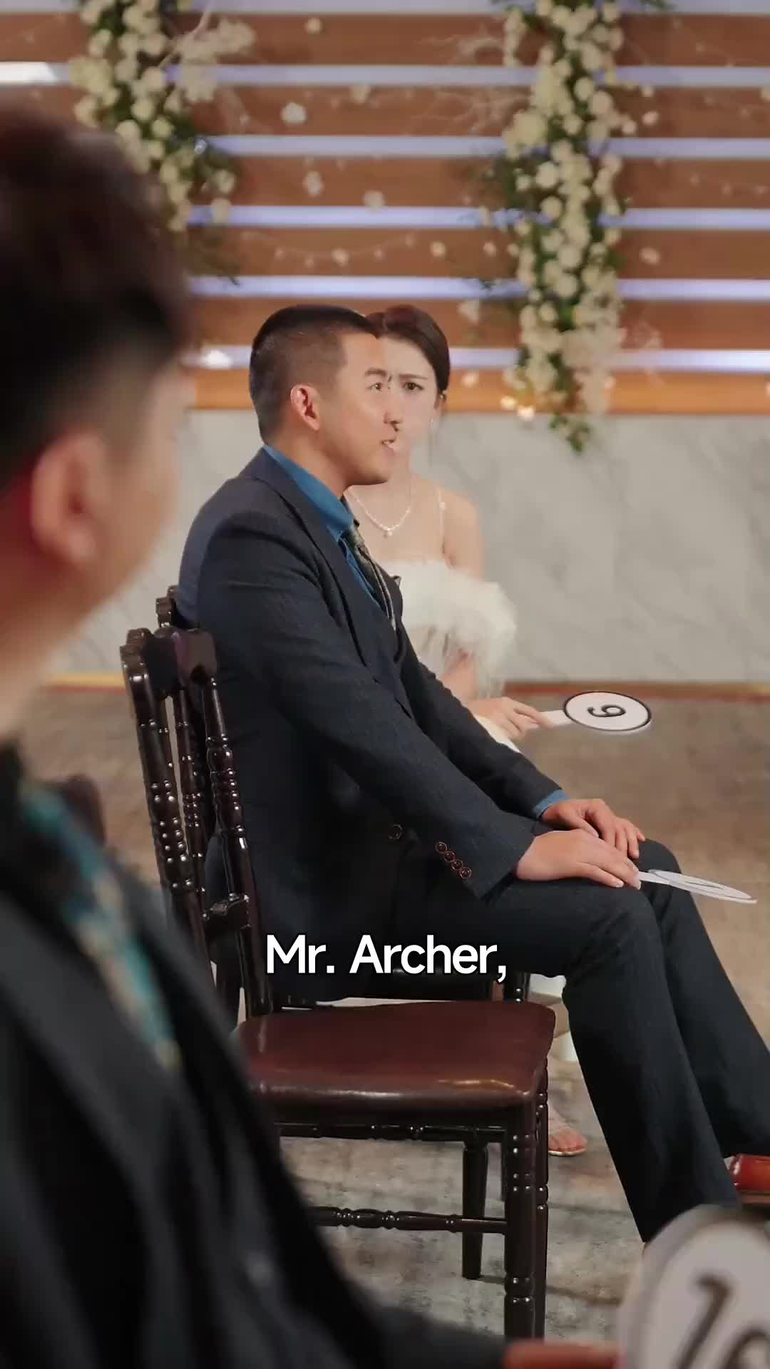 Ep 93