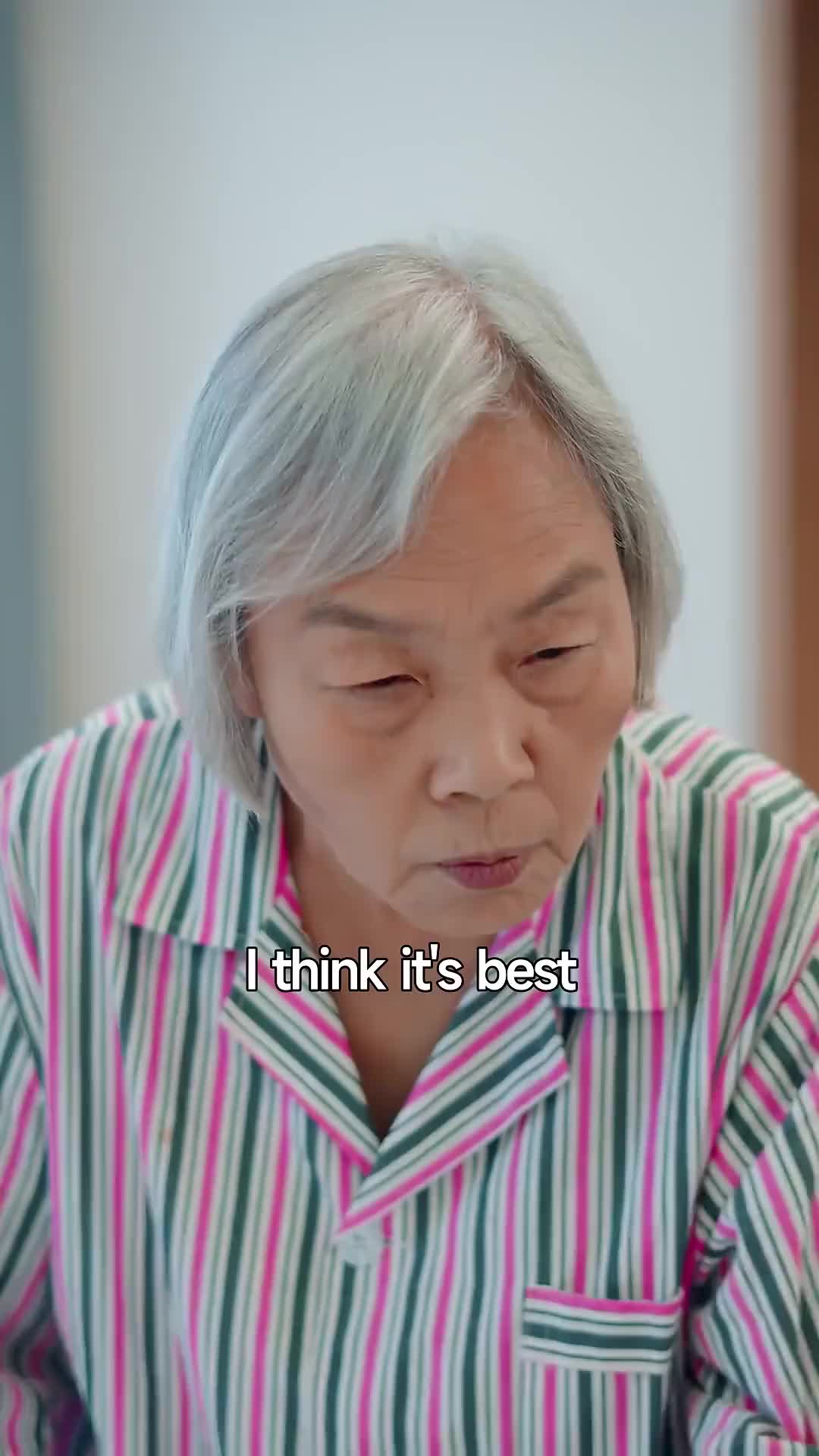 Ep 45