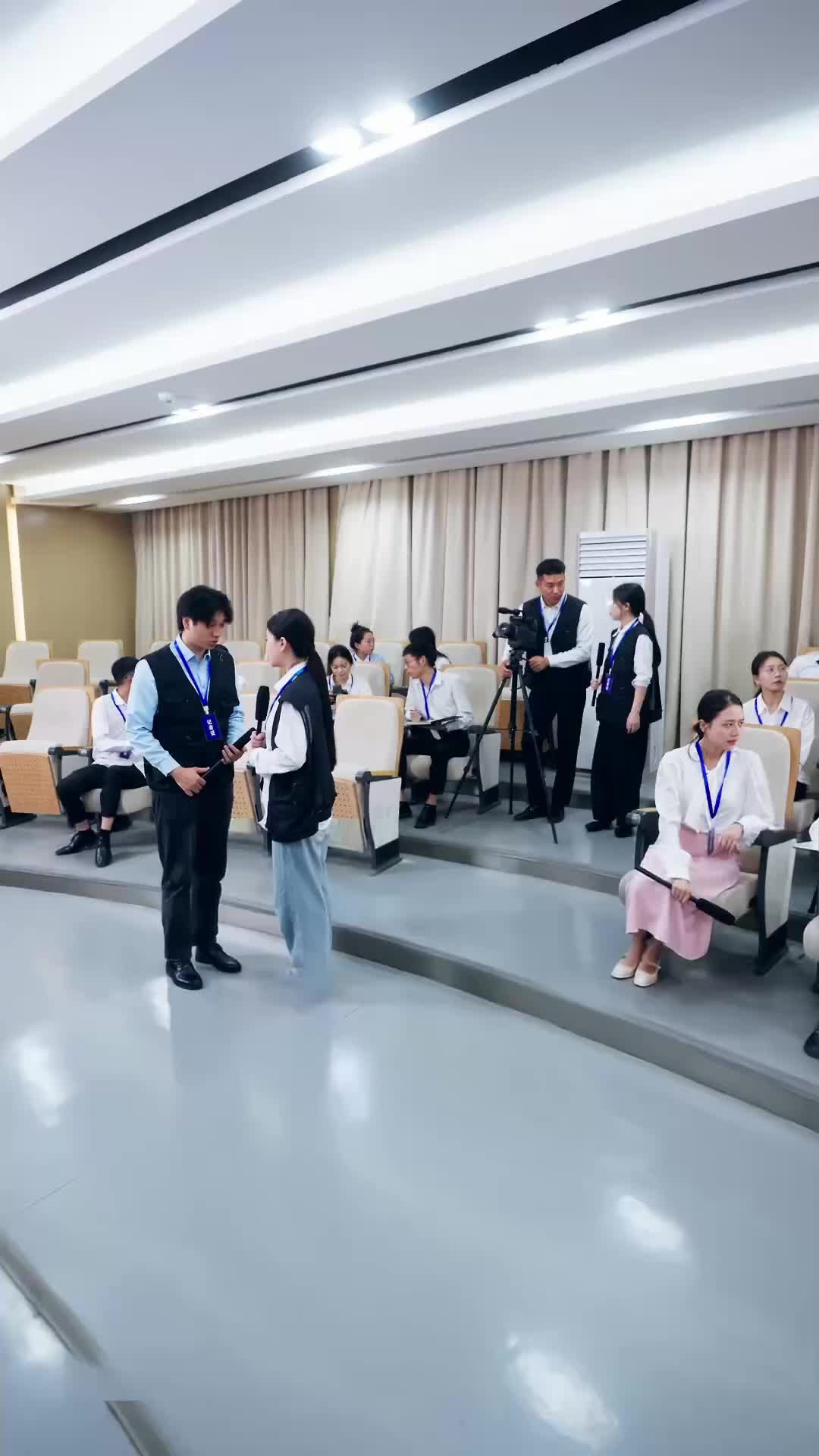 Ep 39
