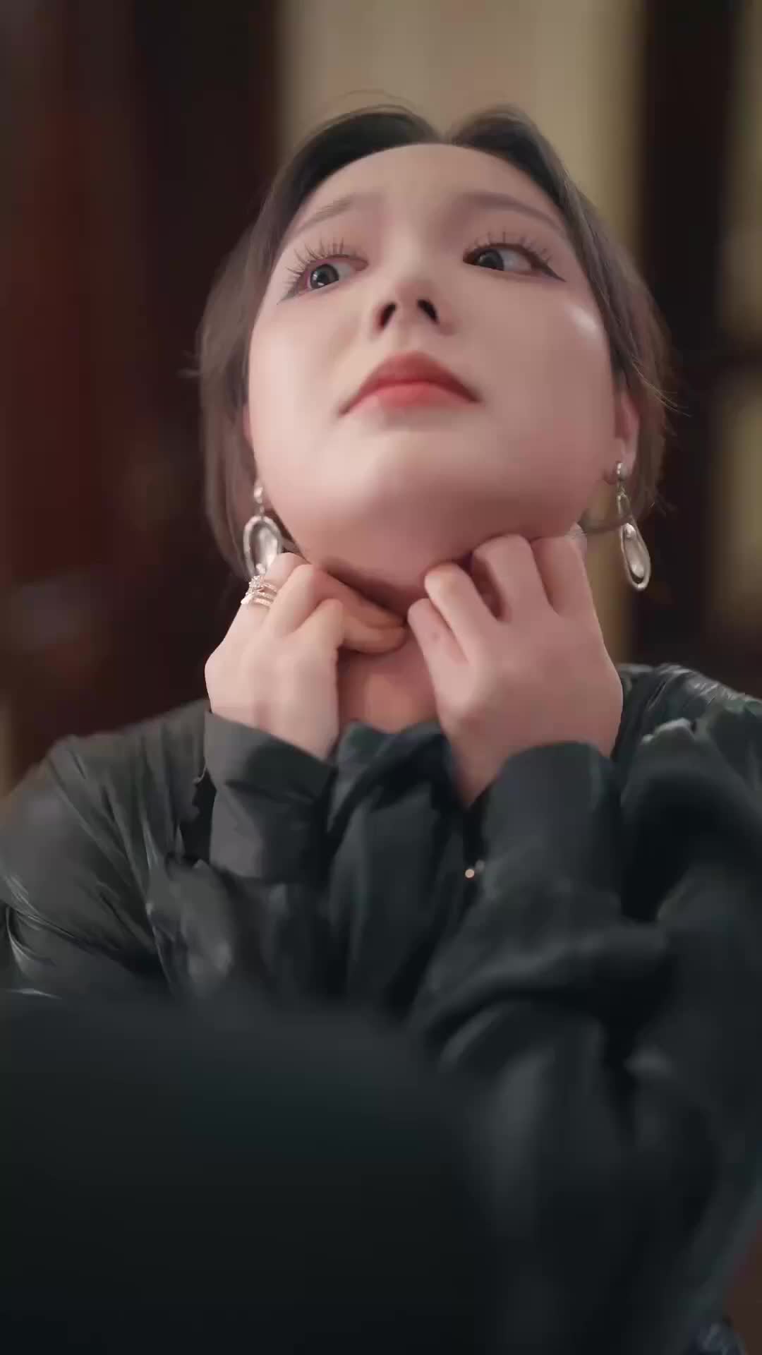 Ep 16