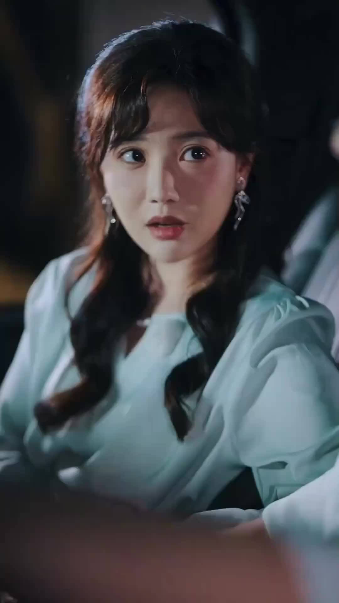 Ep 24