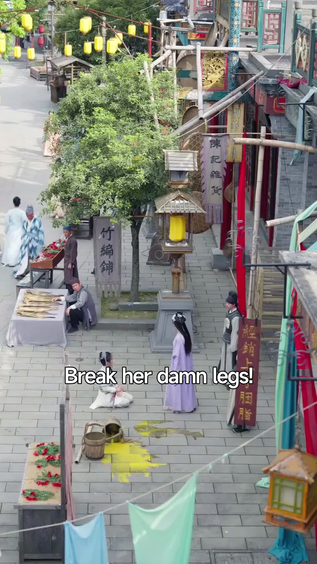 Ep 3