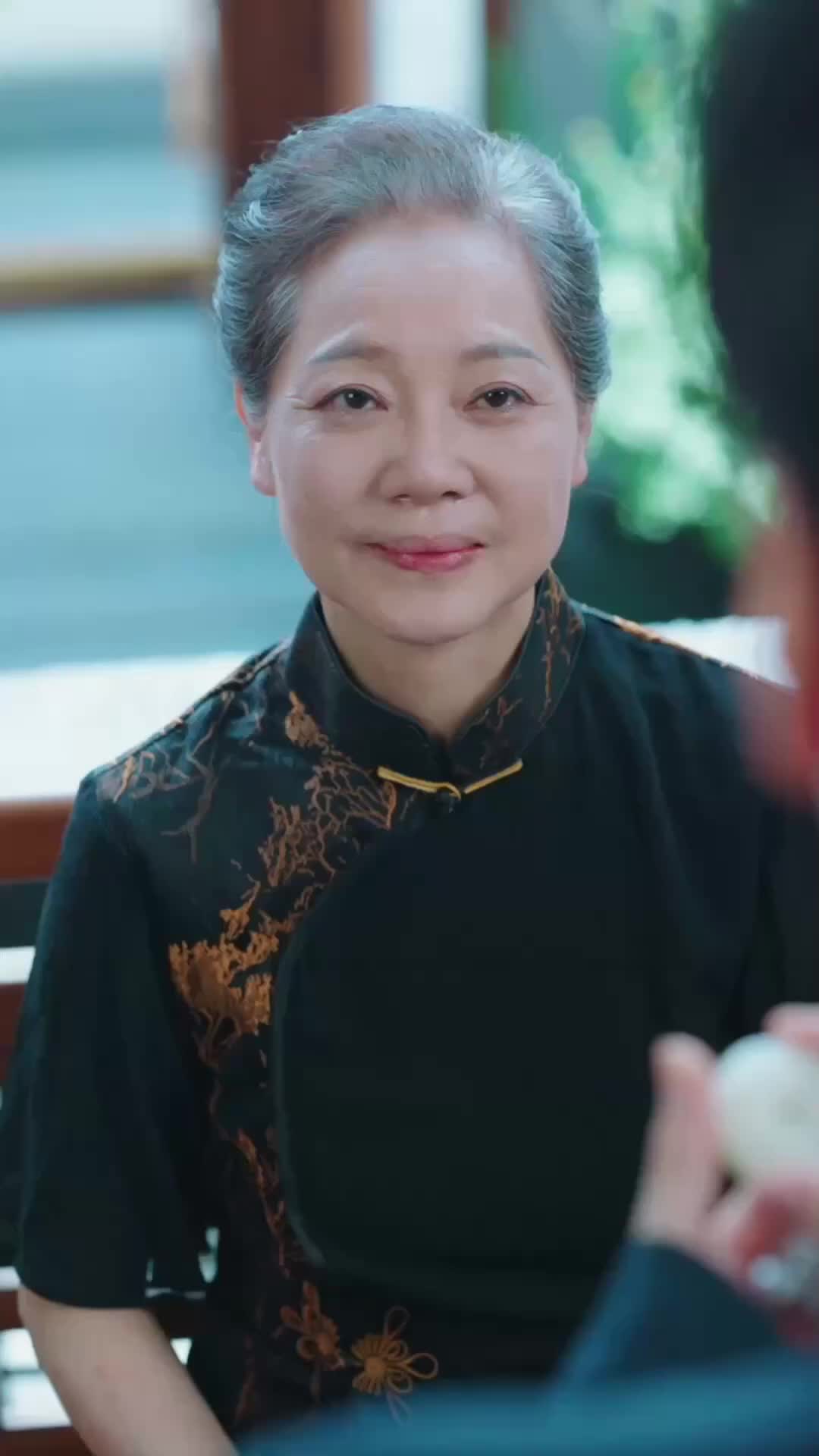 Ep 60