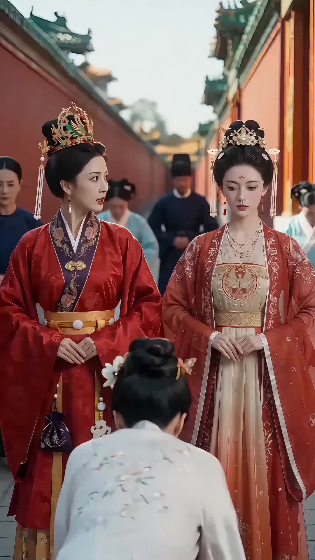 Ep 8