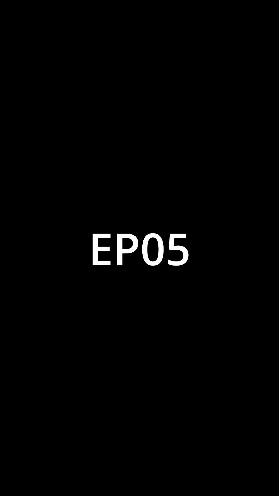 Libera mi corazón, señor CEO Episodio 5