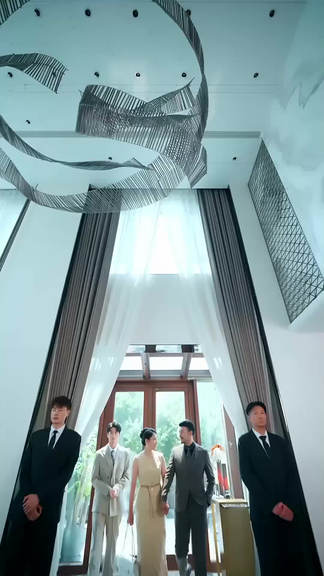 Ep 37