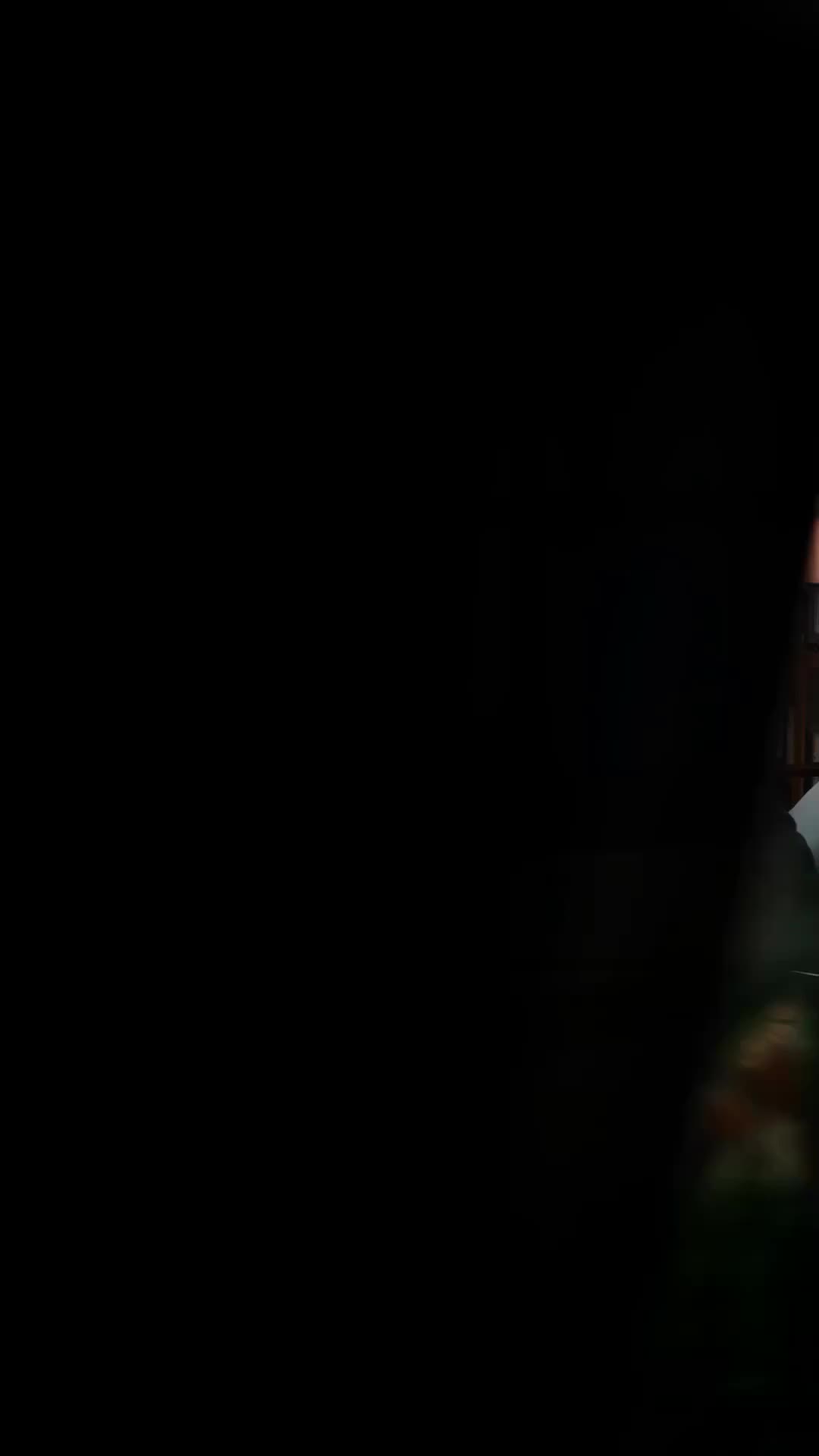 Dewa Judi - Episode 1 - Episode 1