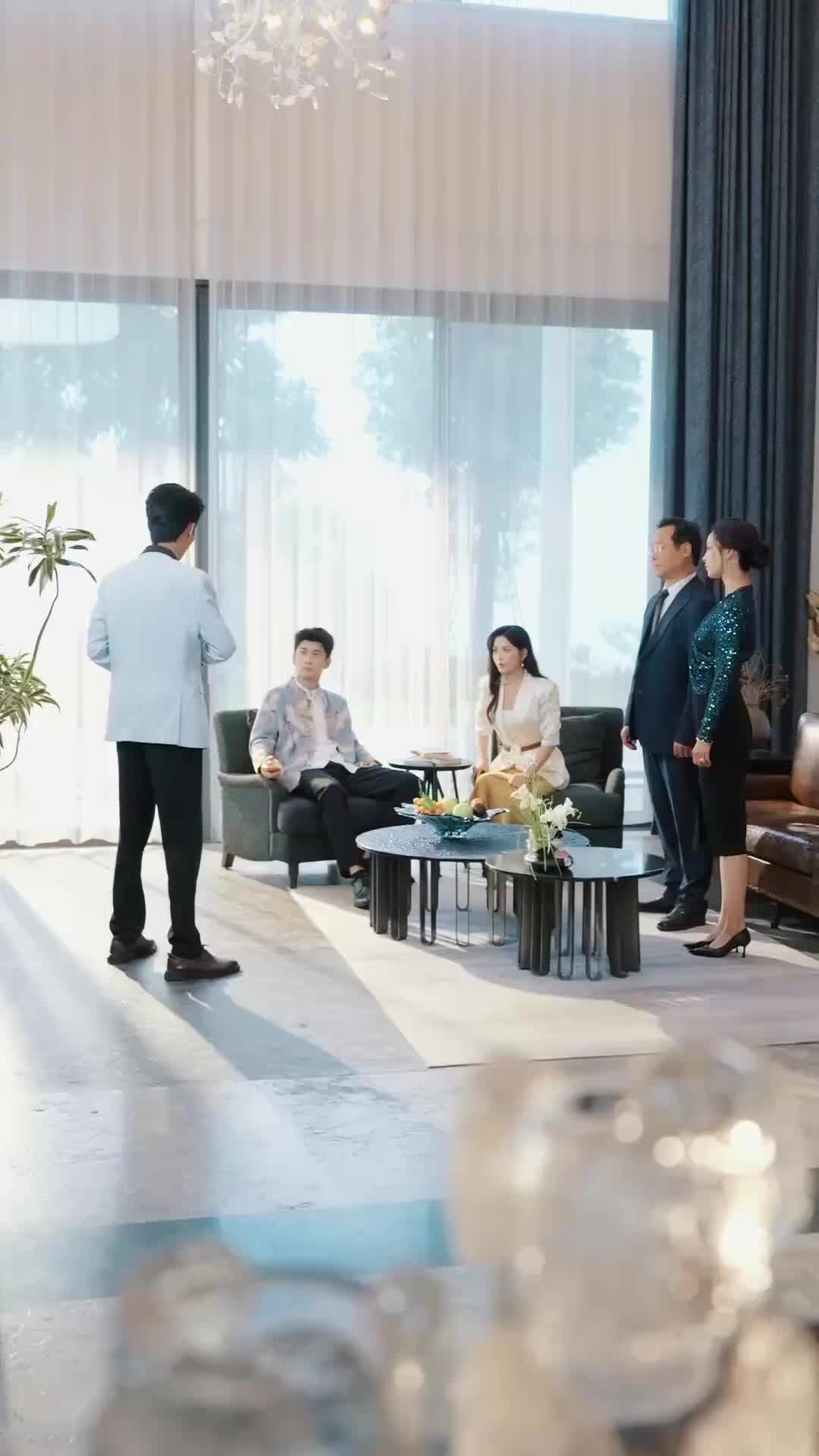 Ep 41