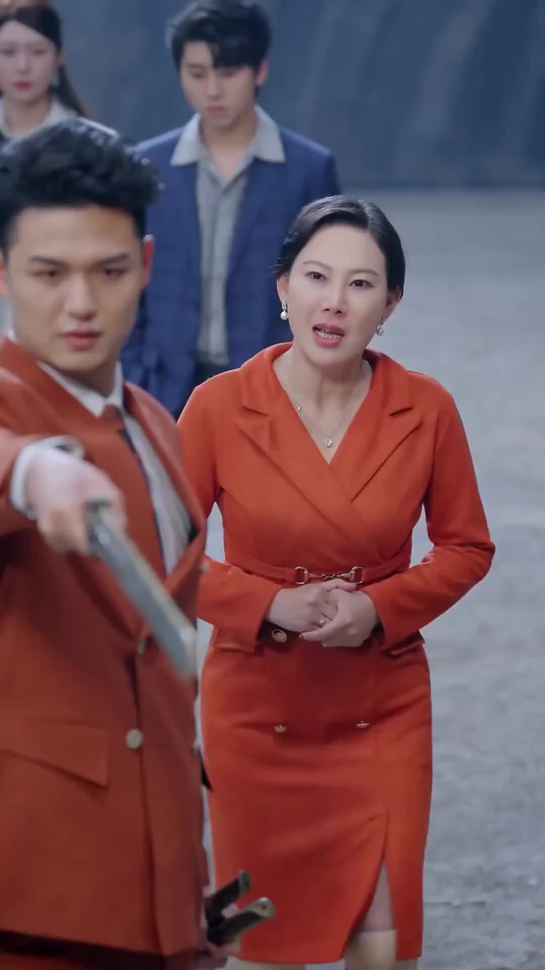 Ep 80