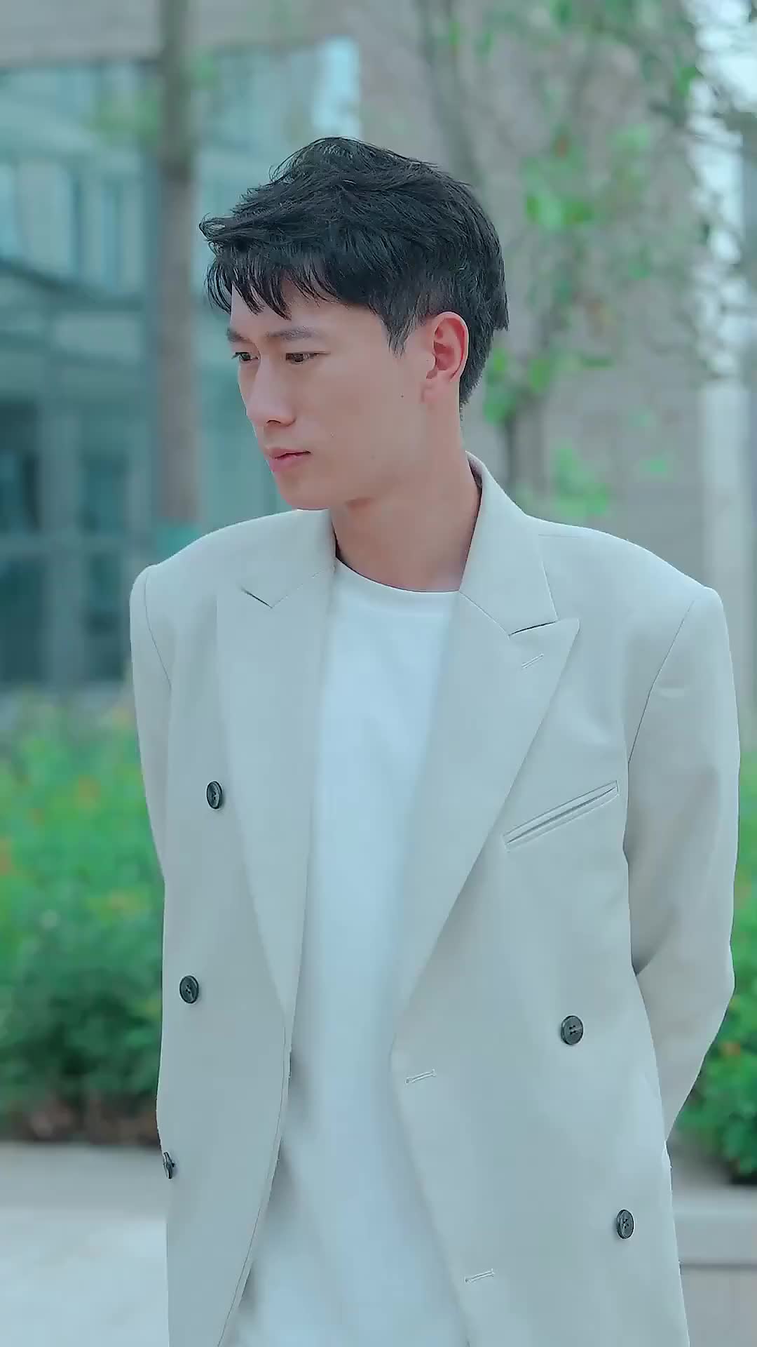 Ep 6