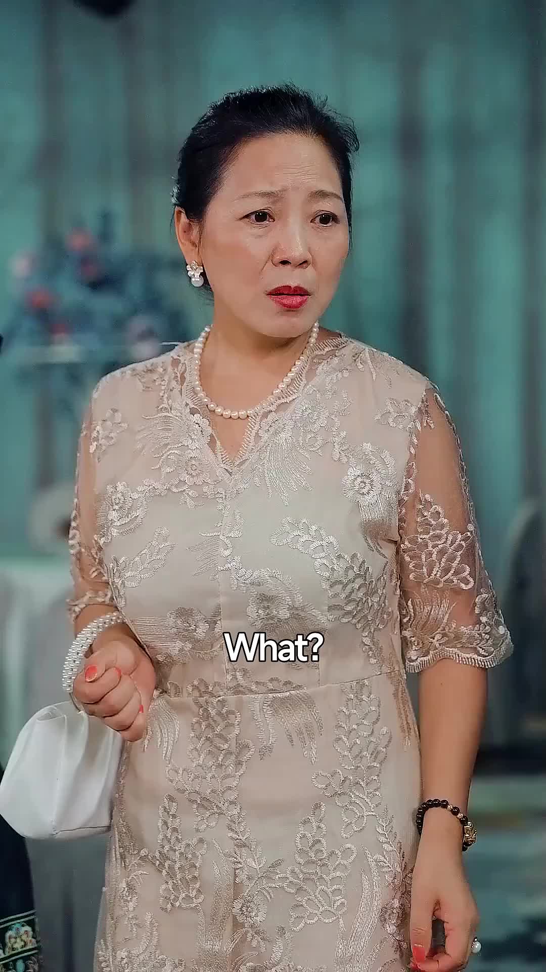 Ep 106