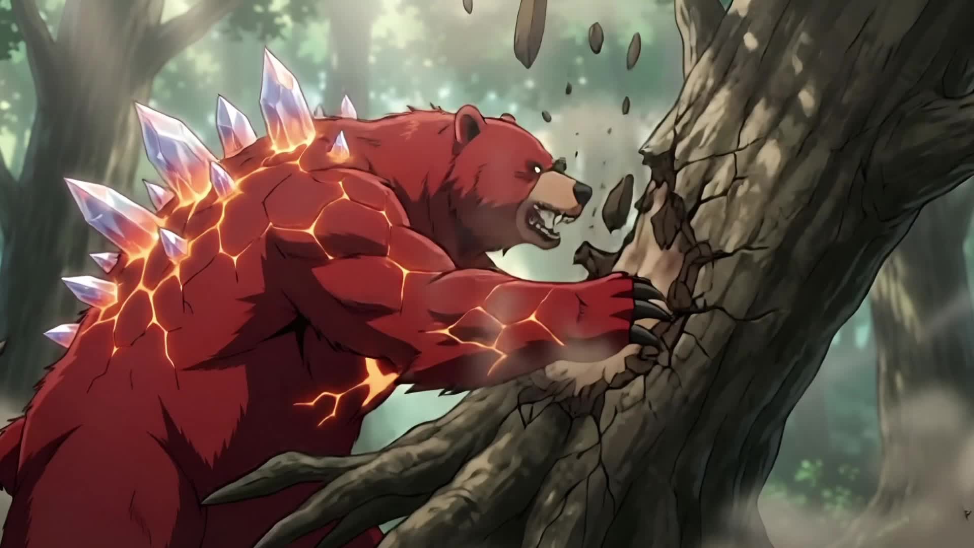 Ep 17