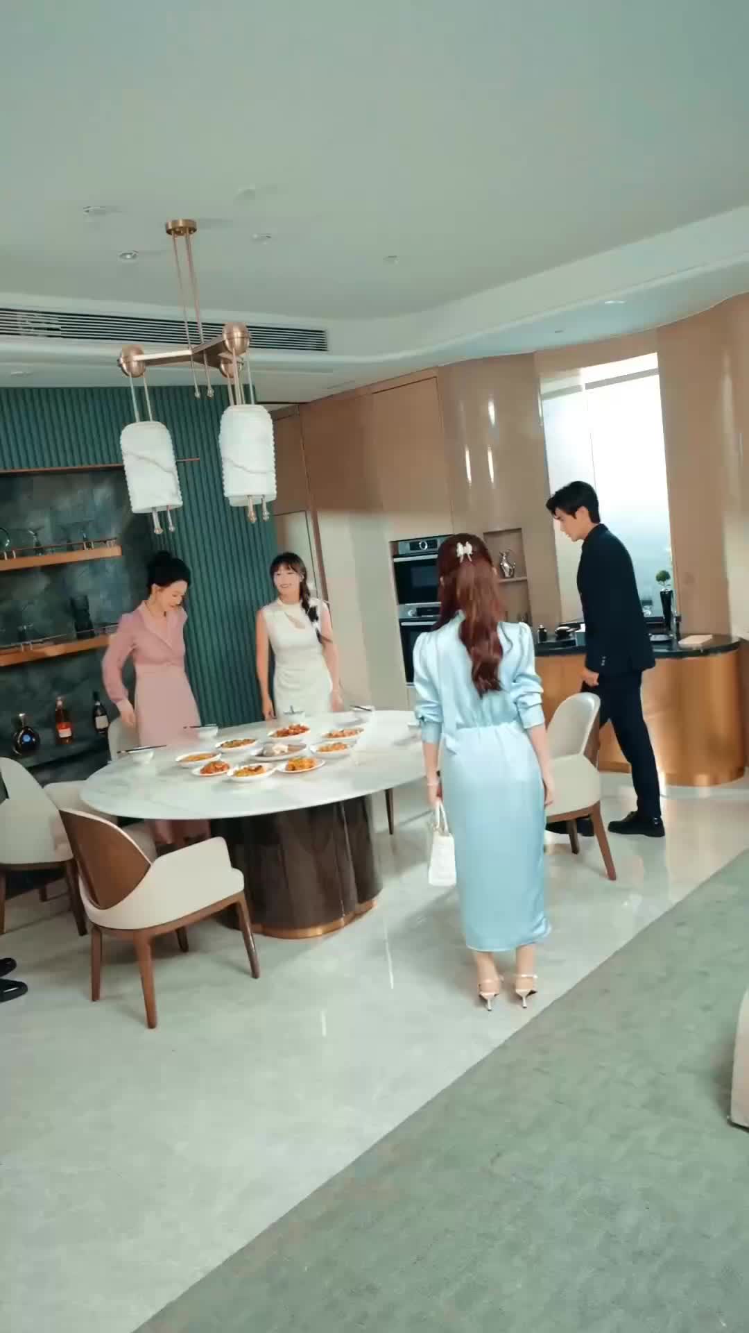 時間縫合術 第4集