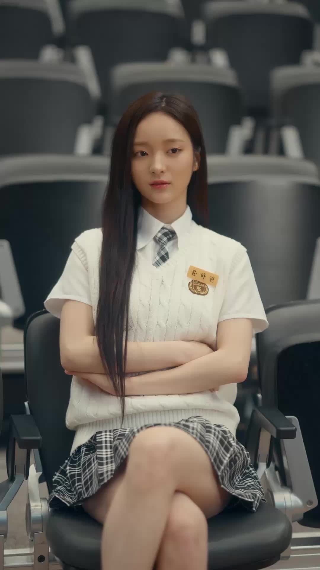 전남편은 열여덟 제3회