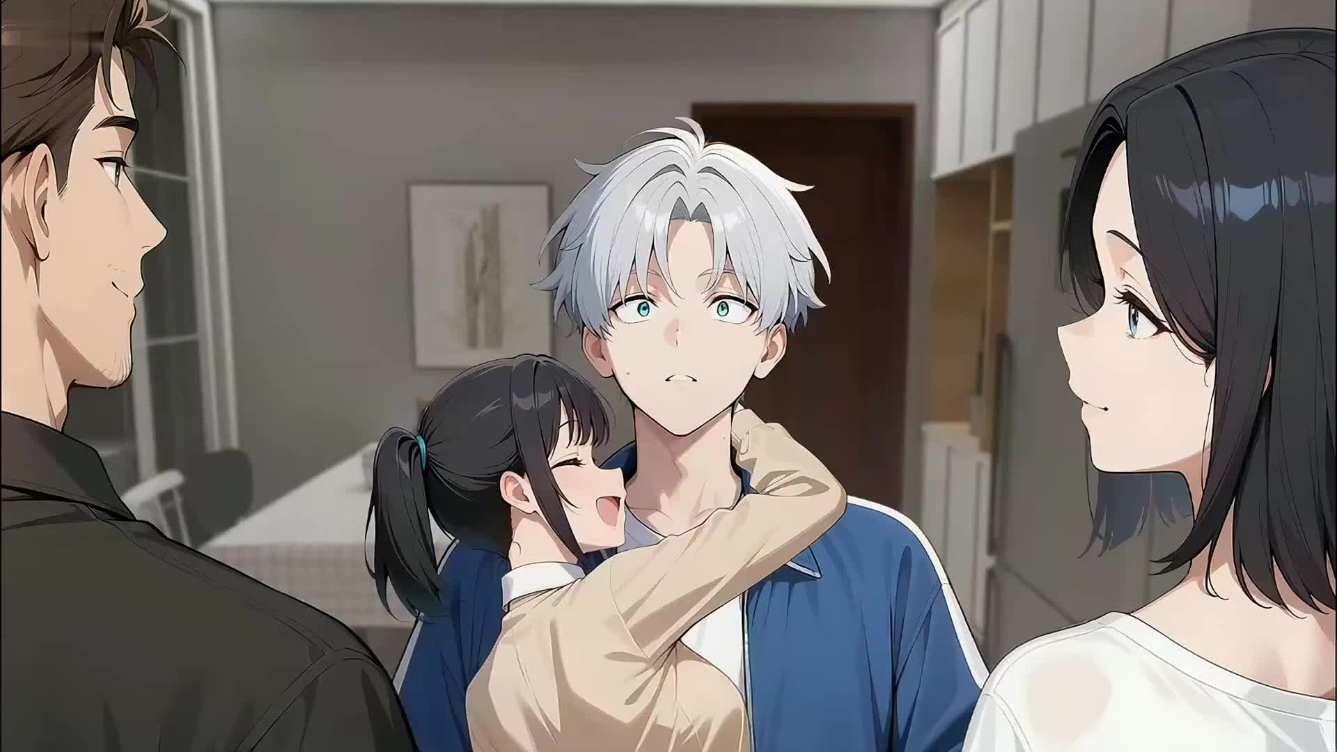 Ep 45