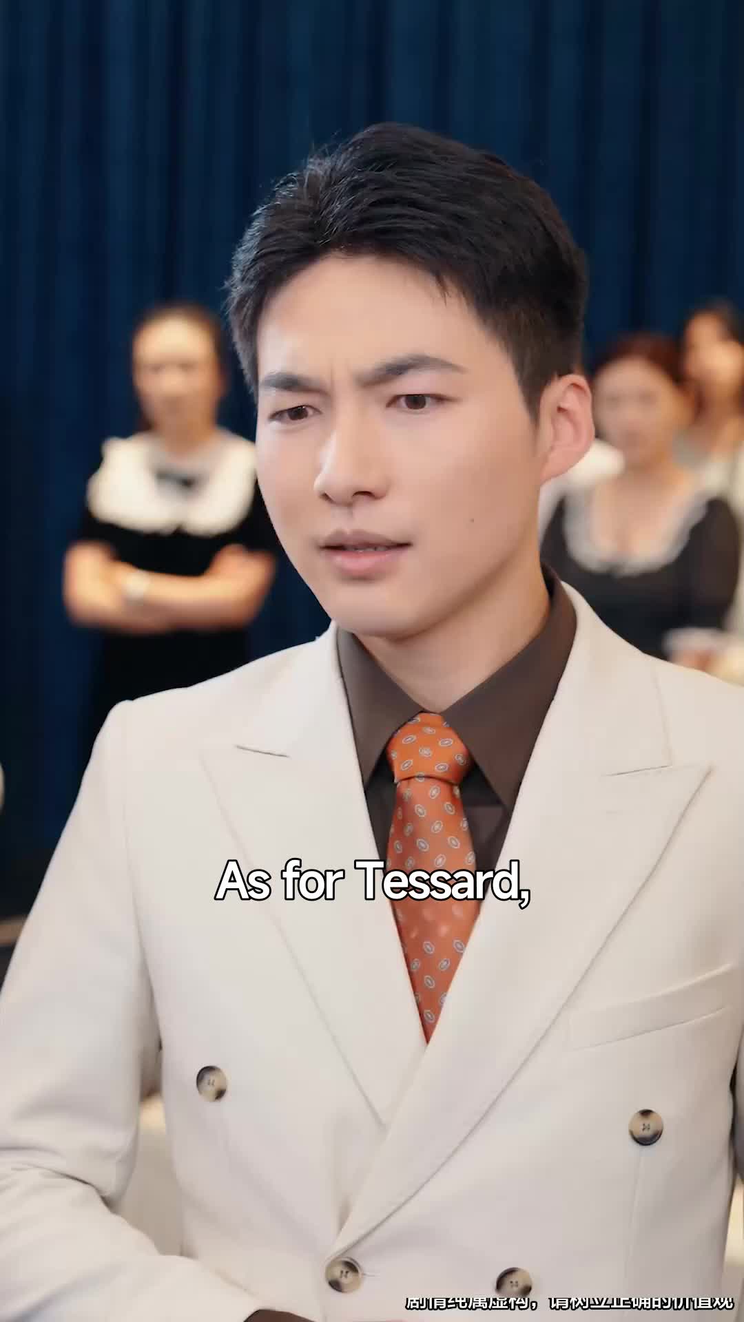 Ep 59