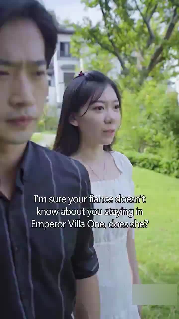 Ep 86
