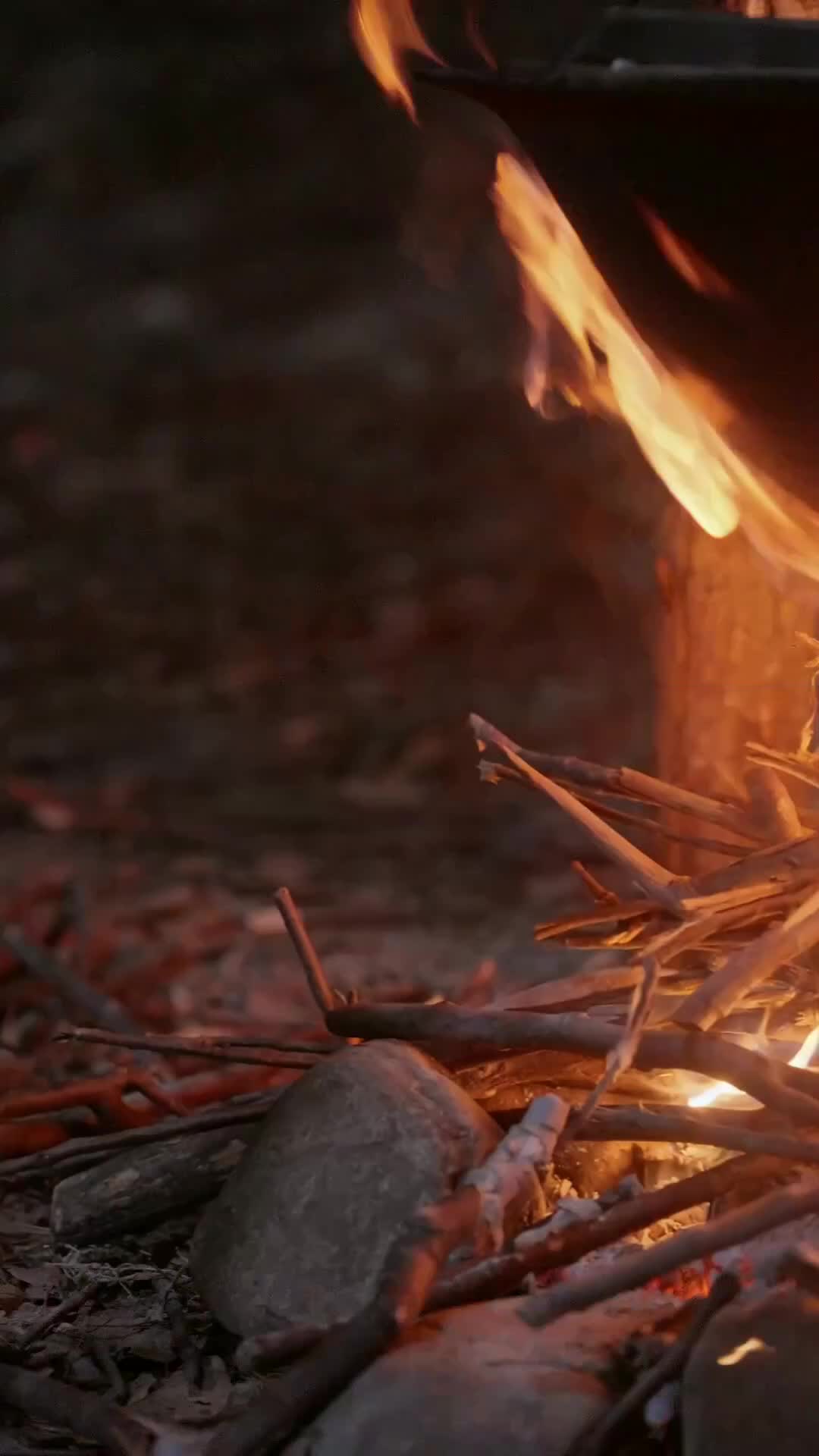 Ep 9