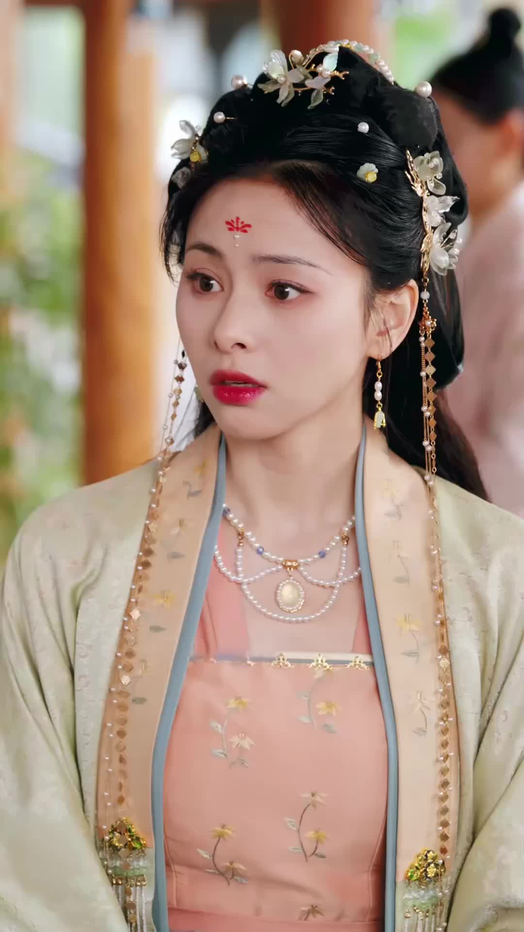 Ep 45