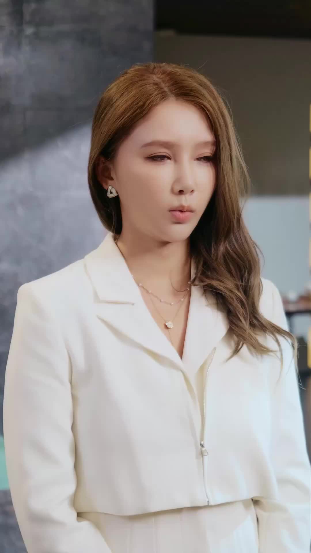 Ep 48