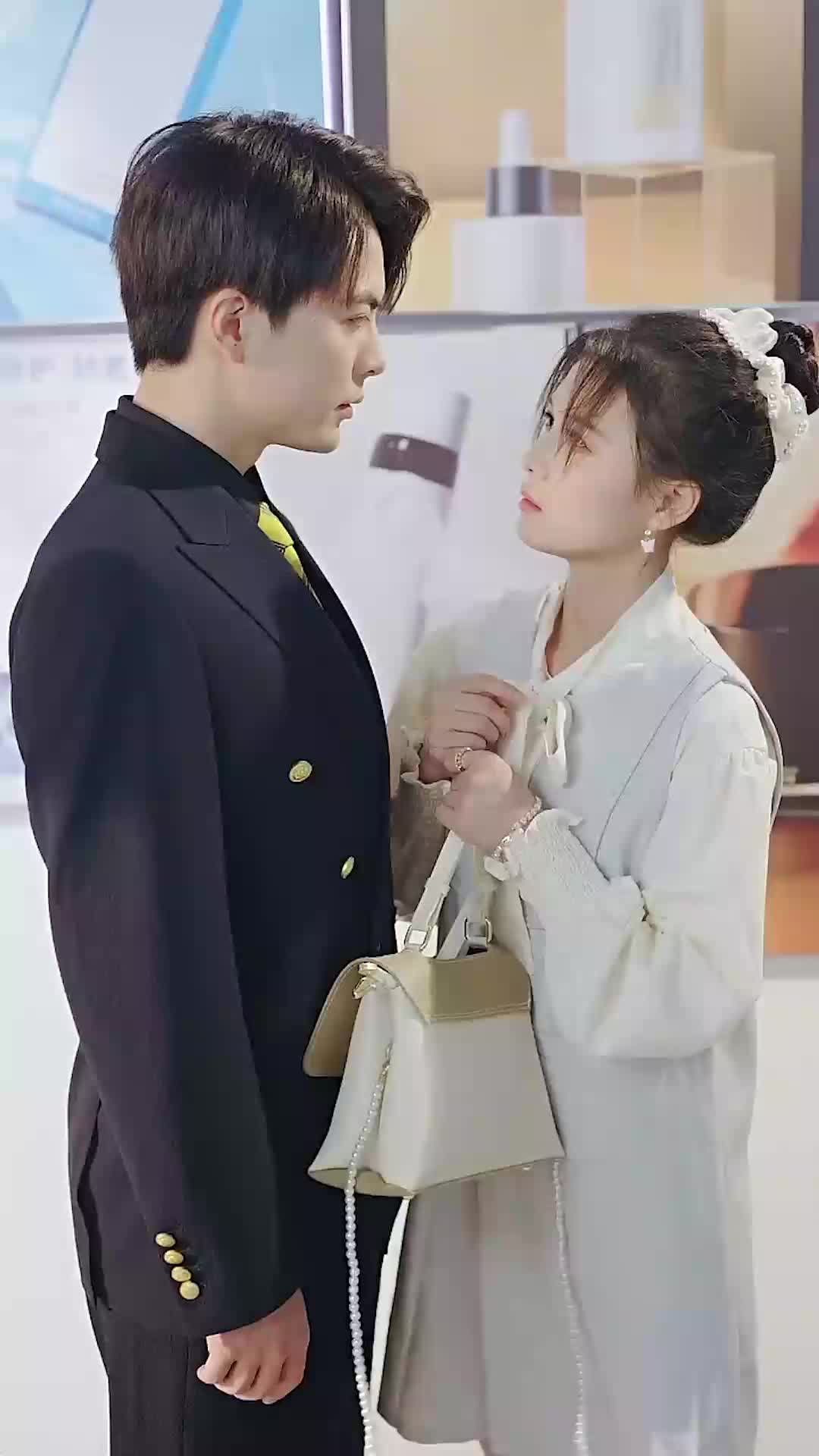 사모님이시네요 제7회