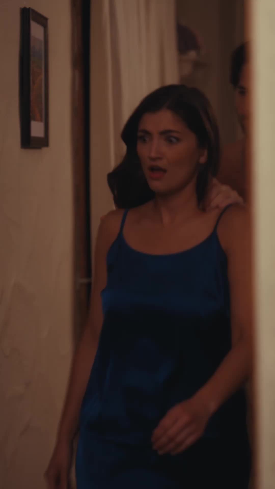 A Receita Secreta para Conquistar um Bilionário 10Episódio