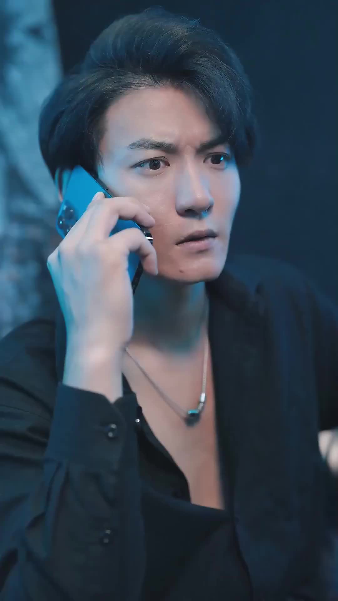 Ep 40