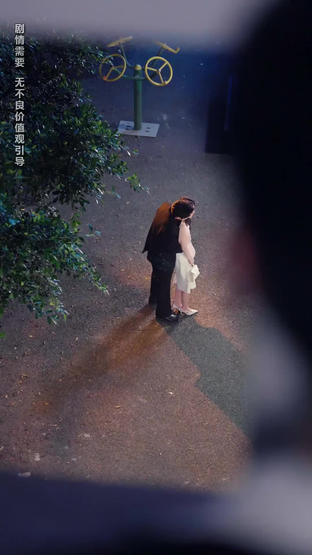 Ep 27