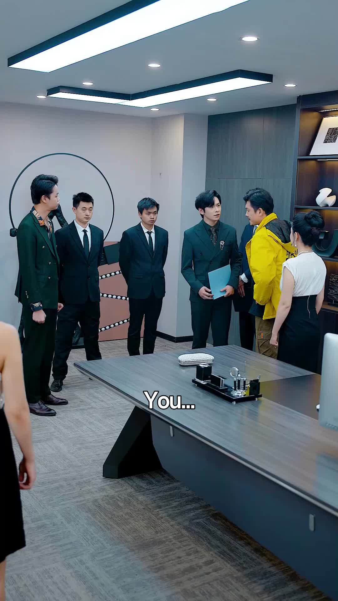 Ep 22