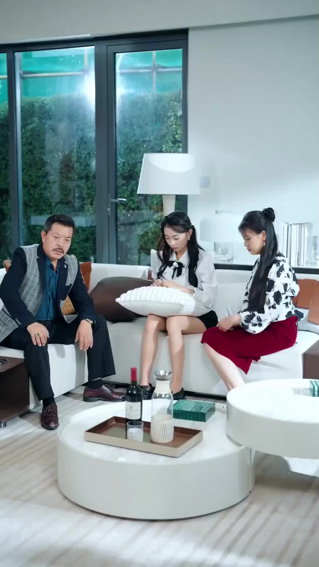 Ep 30