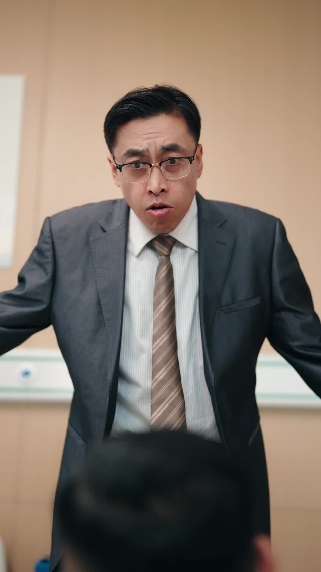 Ep 31