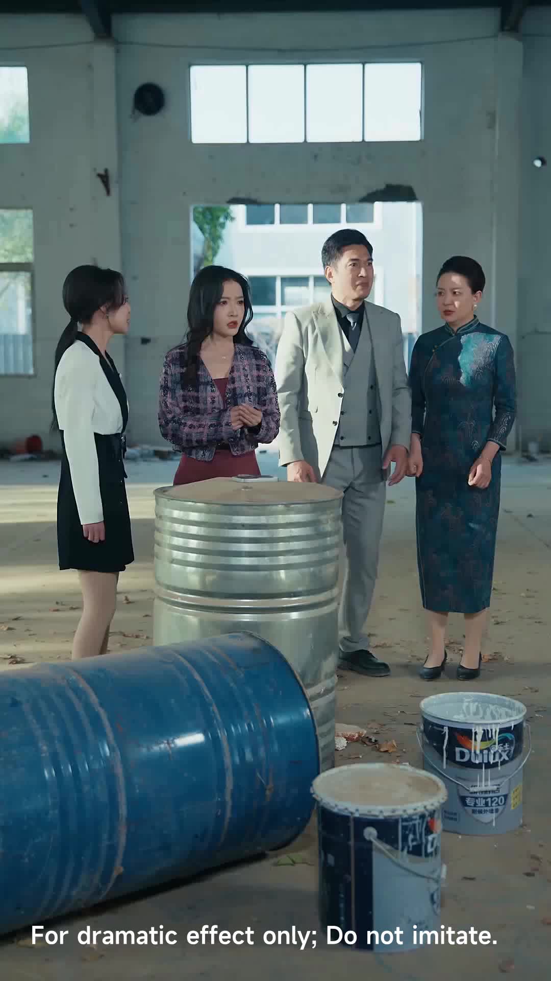 Ep 4