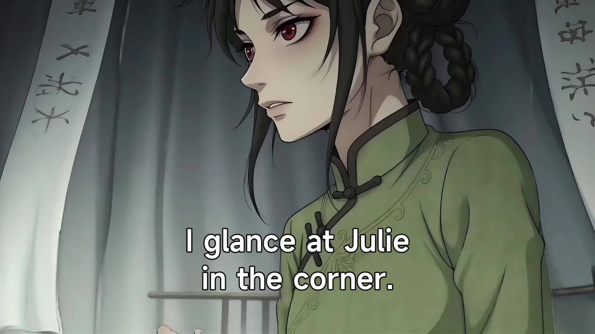 Ep 9